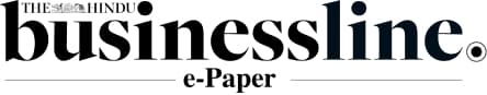 BusinessLine
