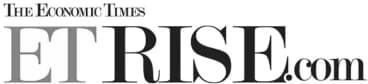 BusinessLine