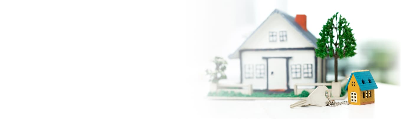 homeOwner