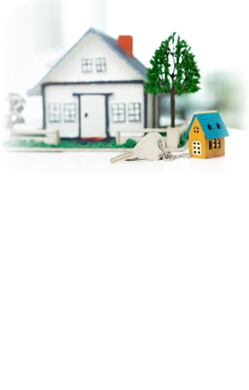 homeOwner
