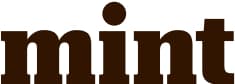 BusinessLine